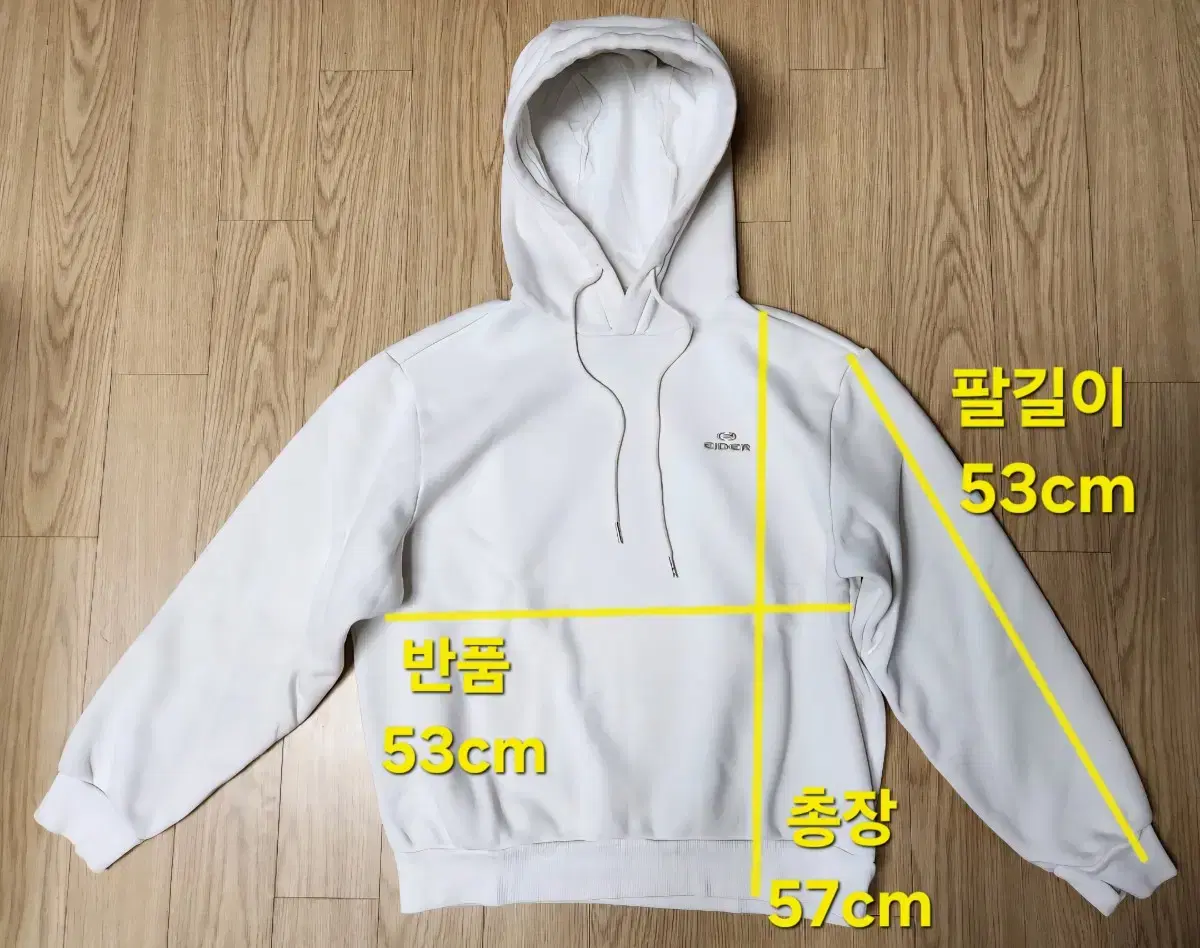 thumbnail-9